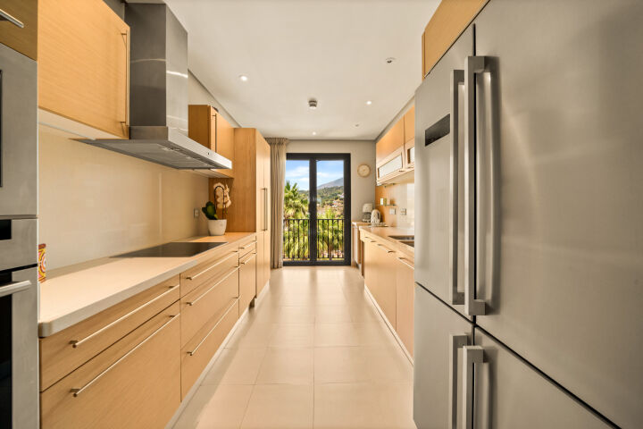 Buenavista 123 - Elegant Apartment in La Quinta