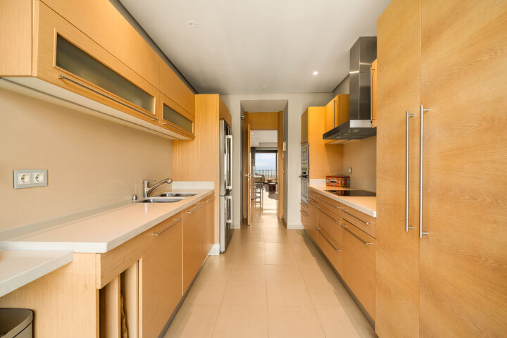 Buenavista 123 - Elegant Apartment in La Quinta