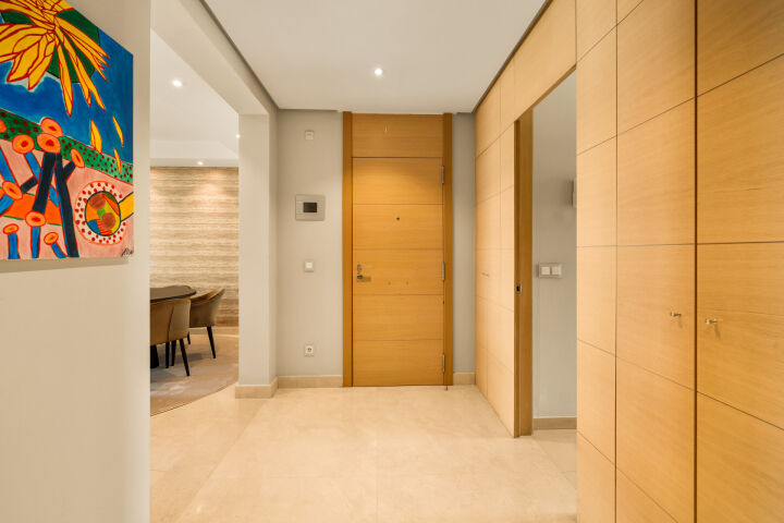 Buenavista 123 - Elegant Apartment in La Quinta