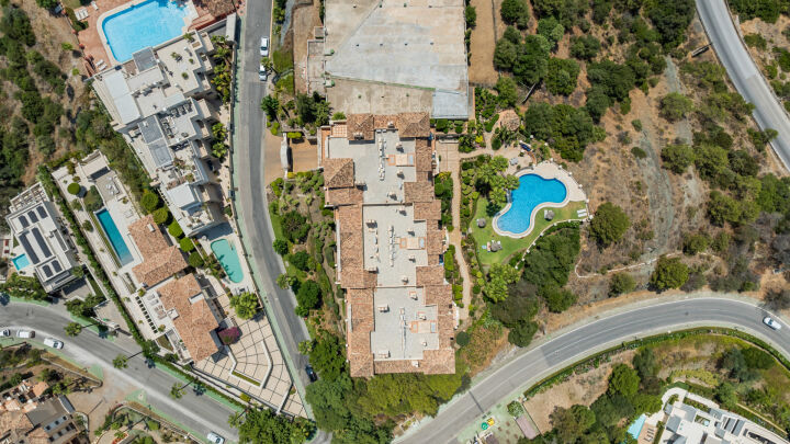 Buenavista 123 - Elegant Apartment in La Quinta