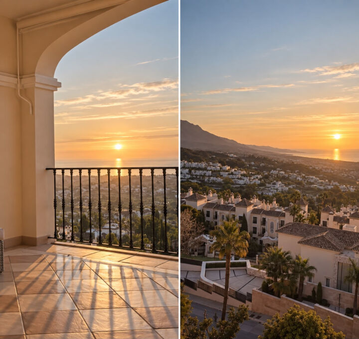 Buenavista 123 - Elegant Apartment in La Quinta