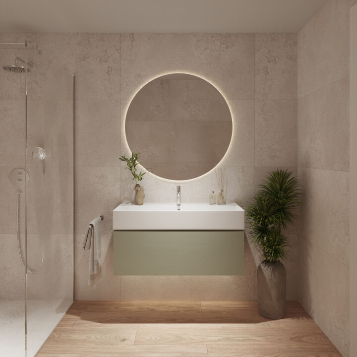 The Grove 23 - Signature Residence in Marbella West