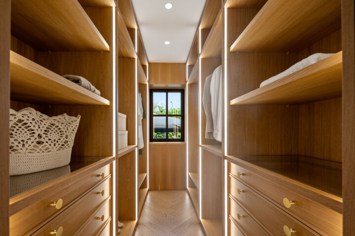 Linda Vista 240 - Charming Villa with Contemporary Flair