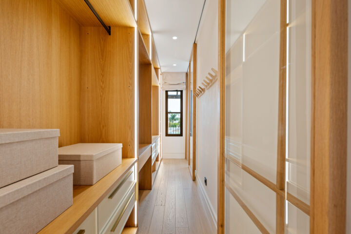 Linda Vista 240 - Charming Villa with Contemporary Flair