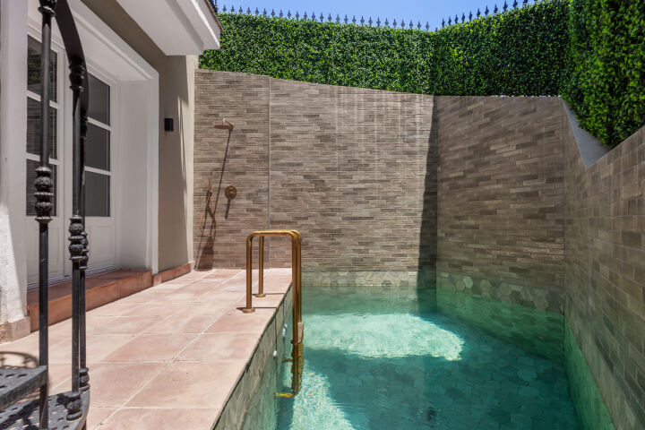 Villa Auli - Stunning Renovated Villa with Sweeping Sea Views