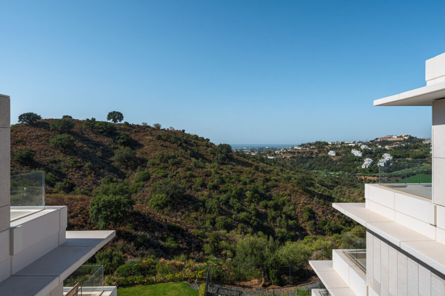 Palmitos View - Palmitos View