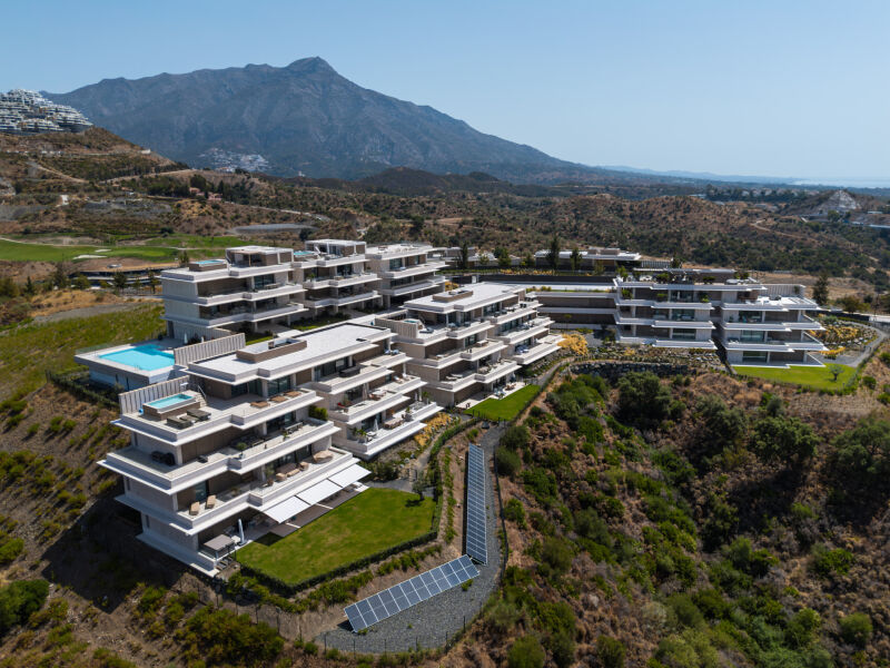 Palmitos View - Palmitos View