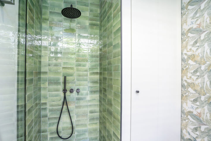 Apartment Albatros - 4-Bedroom Renovated Penthouse with Sea Views in Nueva Andalucia
