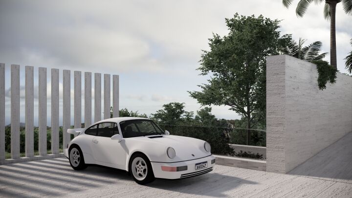 Villa Monte Mayor - Luxury Villa Project for Sale in Monte Mayor
