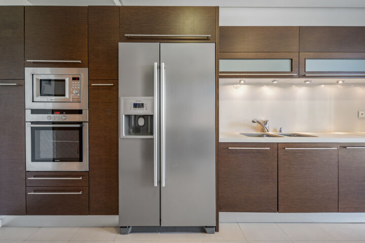 Buenavista 1221 - Double Duplex Penthouse Refurbishment Opportunity