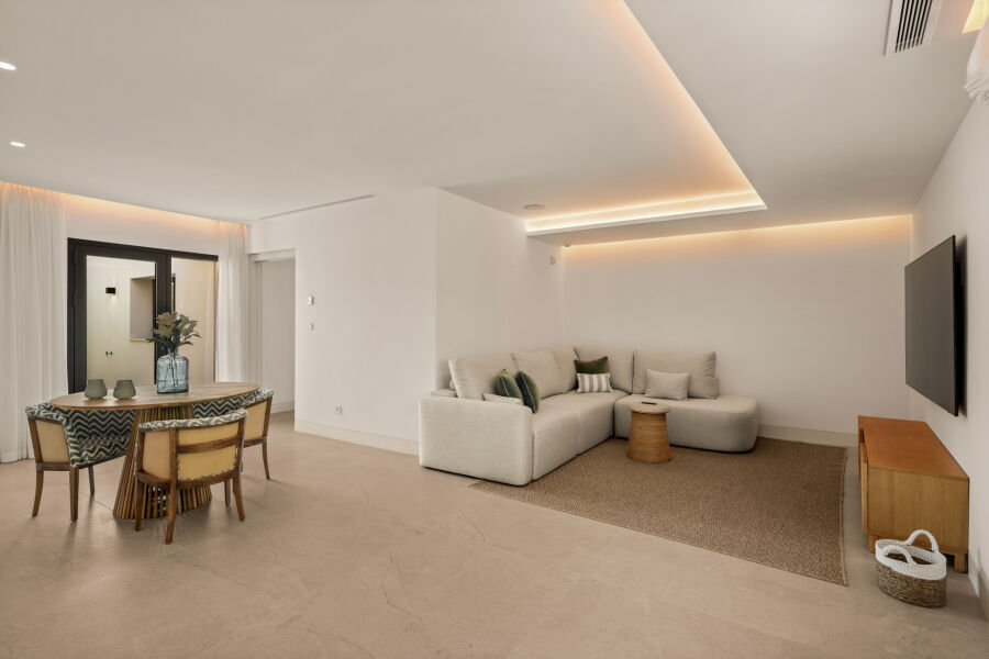 Casa Calas - Maison Moderne à El Paraíso