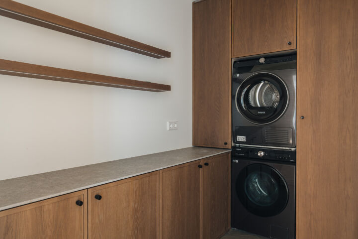 PH La Cerquilla - Duplex Penthouse in La Cerquilla, Nueva Andalucía