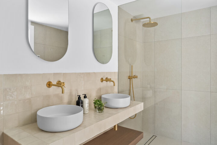 Casa Zia - Italian-Inspired Townhouse for Sale in Nueva Andalucia