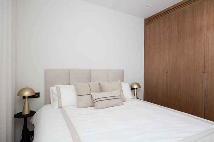 Arka Hill - A Golden Mile Icon Reimagined for Contemporary Living