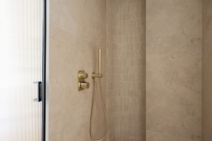Arka Hill - A Golden Mile Icon Reimagined for Contemporary Living