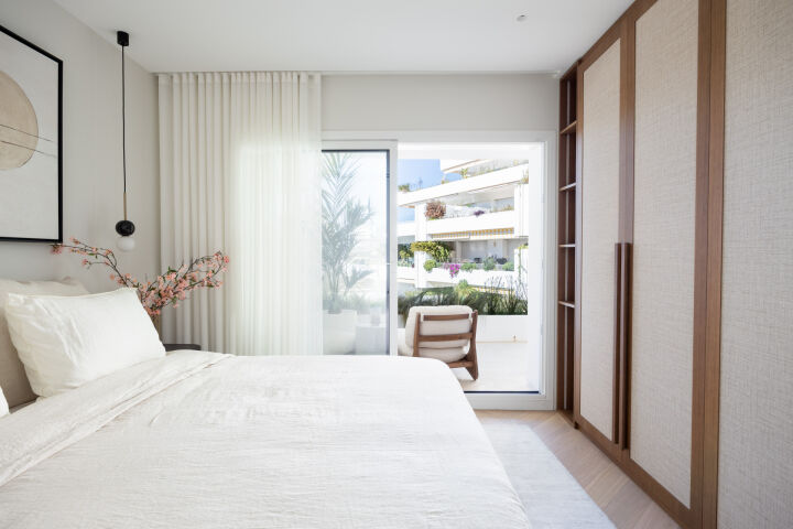 Arka Hill - A Golden Mile Icon Reimagined for Contemporary Living