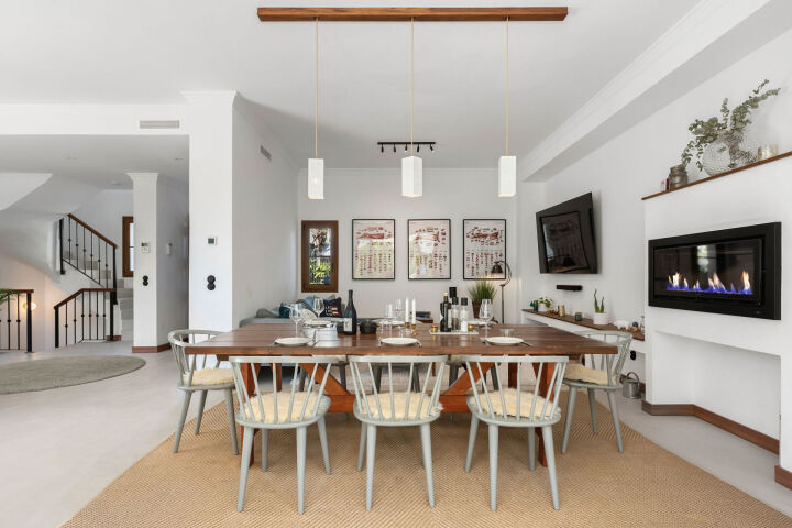 Villa Pinot - A Contemporary Gem in Estepona East