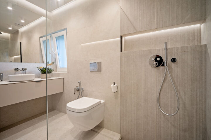 El Presidente 30 - Modern Apartment on the New Golden Mile