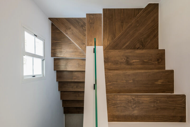 Las Lolas Sky Residence - A Boutique Penthouse in the Heart of Nueva Andalucía
