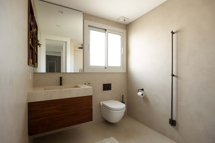 Apartment Les Belvederes - Luxury Apartment with Private Pool in Nueva Andalucia