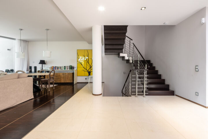Villa Meisho Hills - Corner Residence with Panoramic Views in Marbella Golden Mile