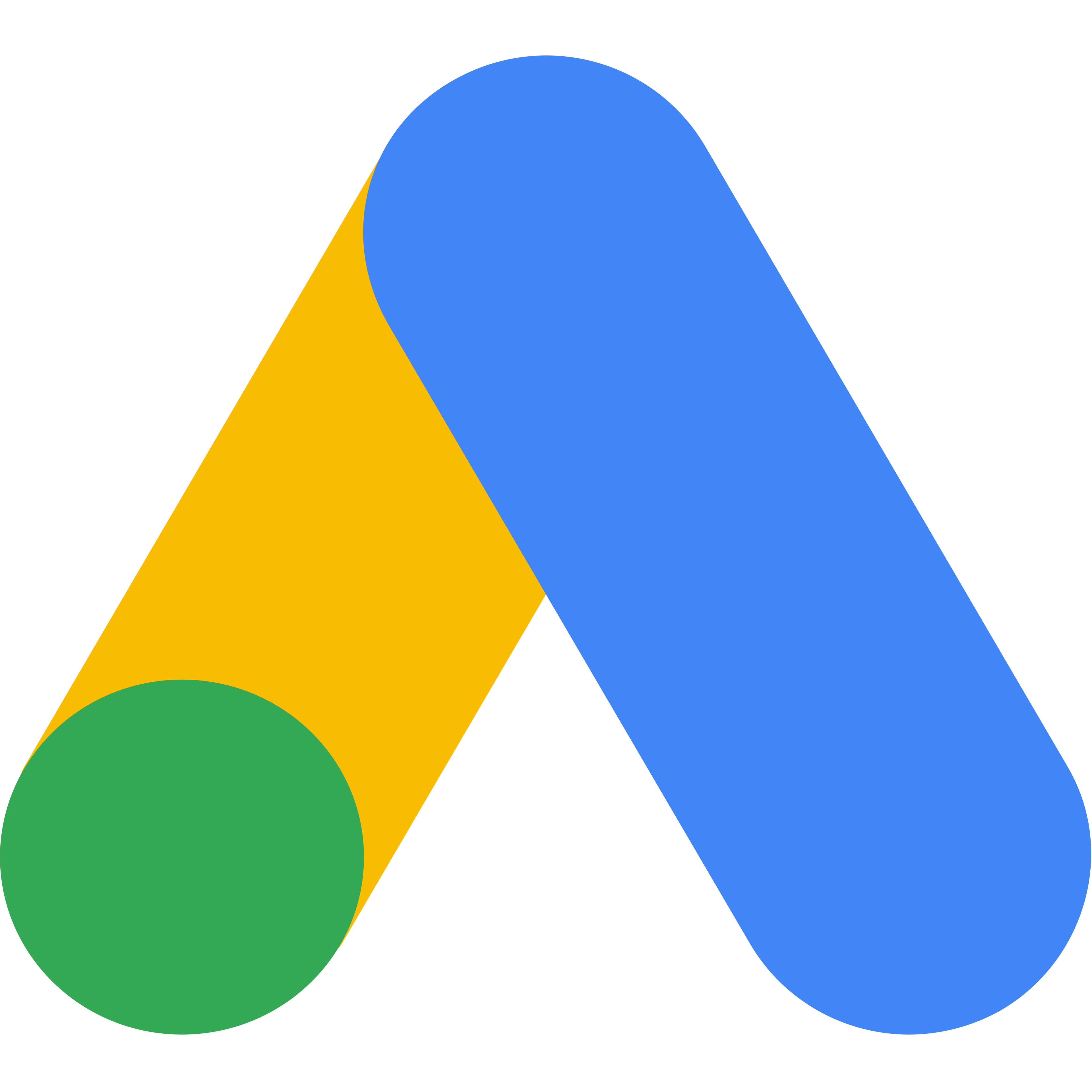 Google ds