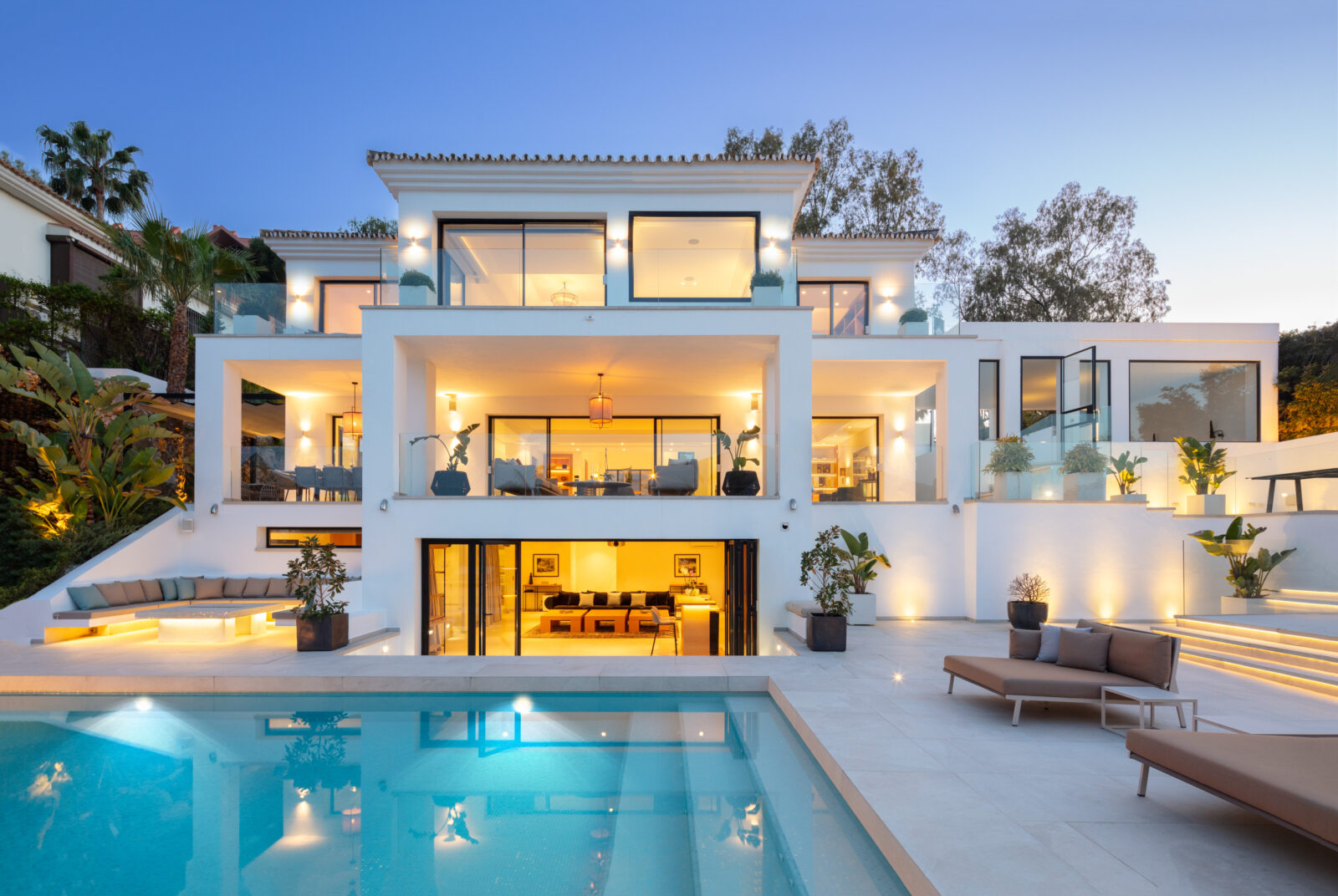 Buying a Property in Marbella with Solvilla